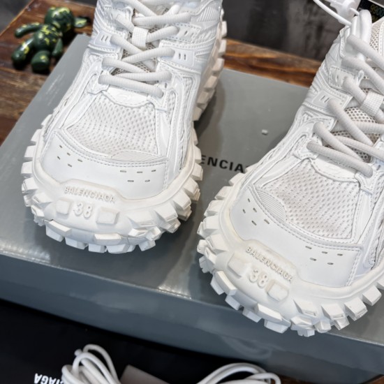 tire shoes tire shoes