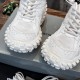tire shoes tire shoes