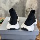 balenciaga speed run balenciaga speed run