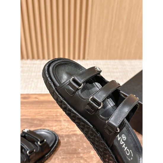 sandals sandals