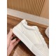 Casual Shoes Sneakers