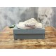 Paris Canvas Shoes