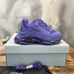 air cushioned shoes