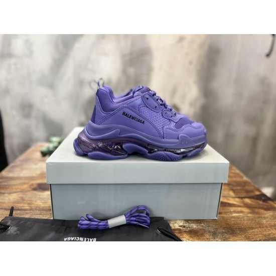 air cushioned shoes