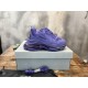 air cushioned shoes