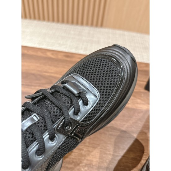Casual Shoes Sneakers