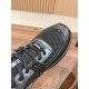 Casual Shoes Sneakers