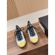 Casual Shoes Sneakers