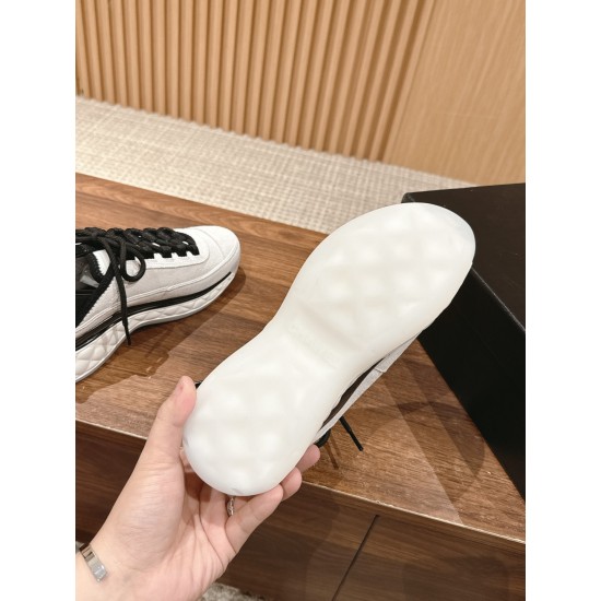 Casual Shoes Sneakers