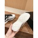 Casual Shoes Sneakers