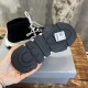 balenciaga speed run balenciaga speed run