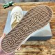 Paris Canvas Shoes