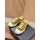 Casual Shoes Sneakers