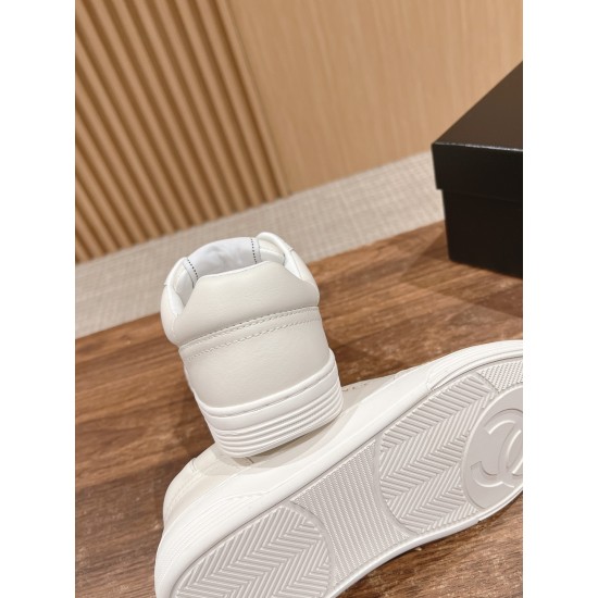 Casual Shoes Sneakers