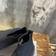  balenciaga speed run