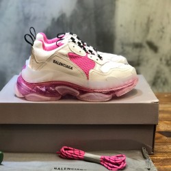 air cushioned shoes
