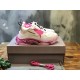 air cushioned shoes