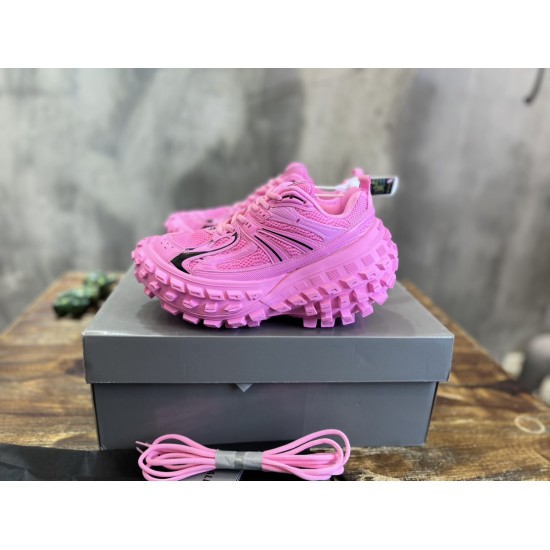 tire shoes tire shoes