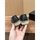 fisherman's shoe