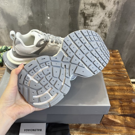 10.5XL