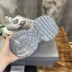 10.5XL