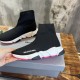  balenciaga speed run