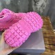 tire shoes tire shoes