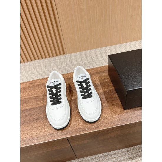 skateboarding shoes