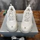 air cushioned shoes