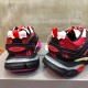 Retro Sport Basalt Shoes 3rd Generation Triple-S 3.0 Retro Sport Basalt Shoes 3rd Generation Triple-S 3.0