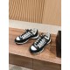 Casual Shoes Sneakers