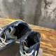 Paris Canvas Shoes