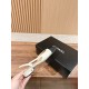 Mary Jane Ballet Shoes