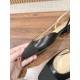 Mary Jane Ballet Shoes