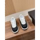 skateboarding shoes
