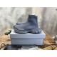  balenciaga speed run