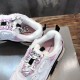 sneakers sneakers