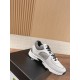 Casual Shoes Sneakers