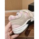Casual Shoes Sneakers