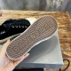 Paris Canvas Shoes
