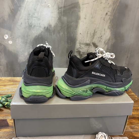 air cushioned shoes air cushioned shoes