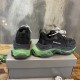 air cushioned shoes air cushioned shoes