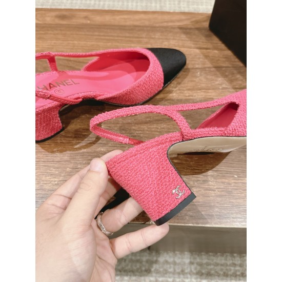 Mary Jane Ballet Shoes