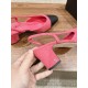 Mary Jane Ballet Shoes