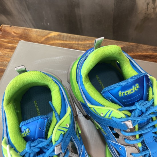  Track.2