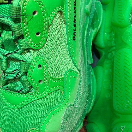 air cushioned shoes air cushioned shoes