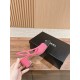 Mary Jane Ballet Shoes