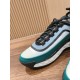 Casual Shoes Sneakers