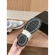 Casual Shoes Sneakers
