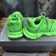 Retro Sport Basalt Shoes 3rd Generation Triple-S 3.0